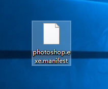 Win10系统下ps界面字体太小怎么办？