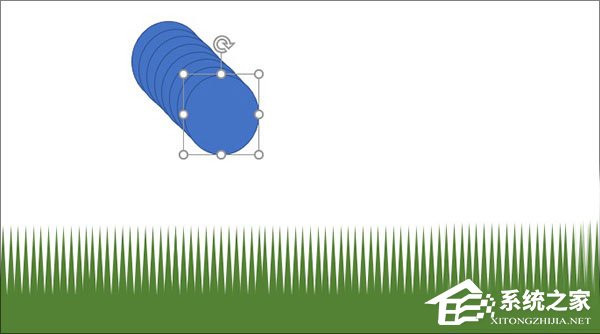 如何制作PPT？PPT制作技巧我来教你