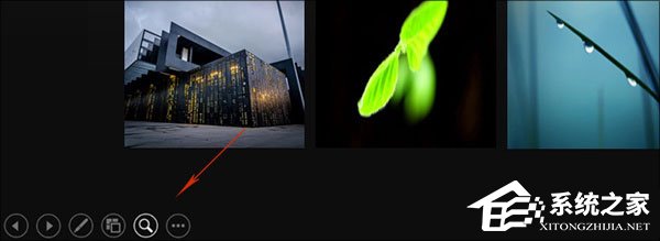 如何制作PPT？PPT制作技巧我来教你