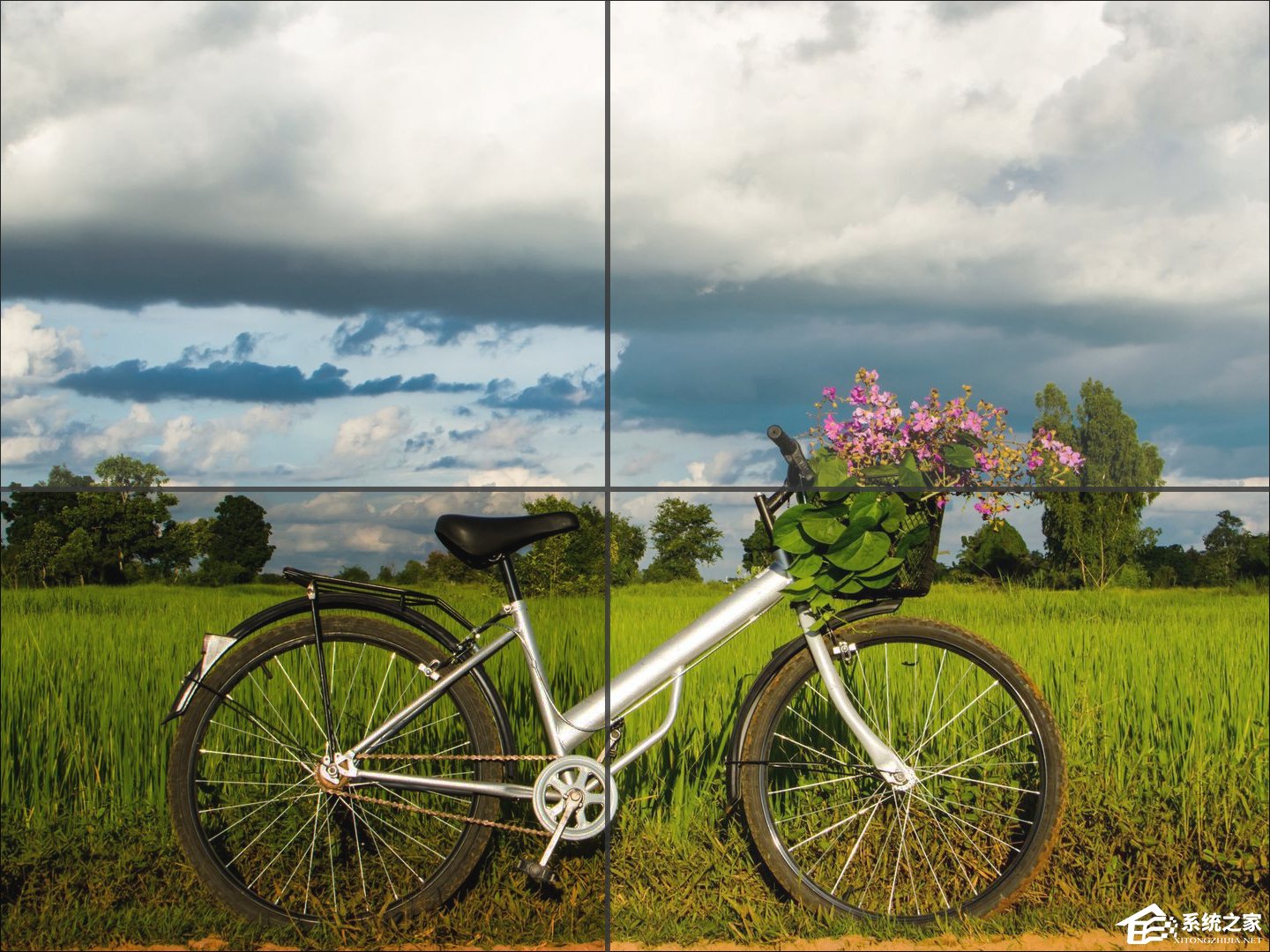 关于液晶、CRT显示器最佳亮度对比度