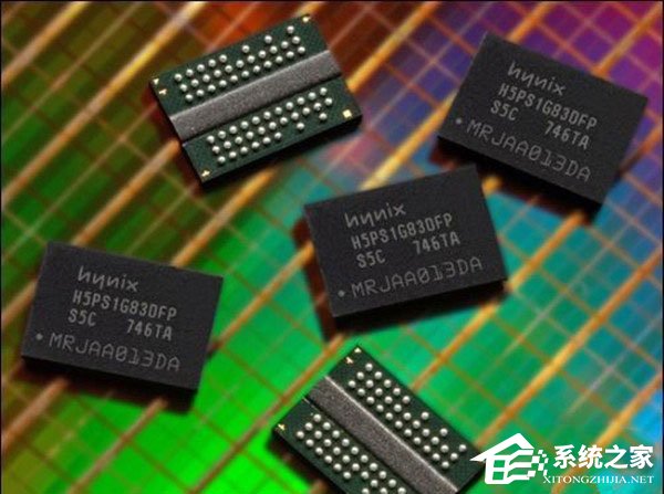 今天分享什么是显存频率