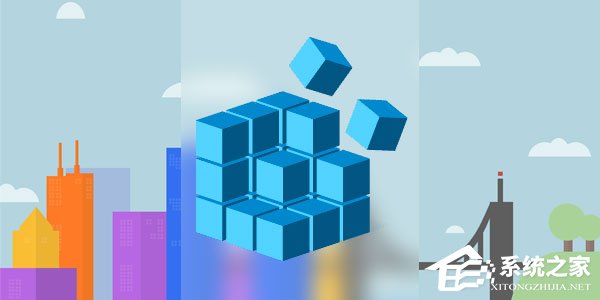 今天分享Win10如何自定义文件资源管理器的界面布局