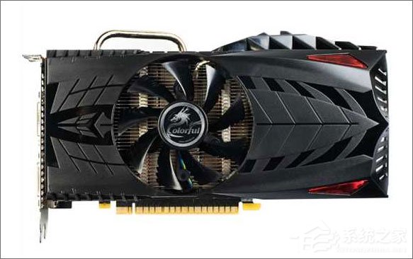 关于什么是显存速度