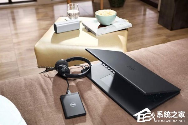 笔记本显卡温度过高怎么办？小编分享几招轻松镇压！