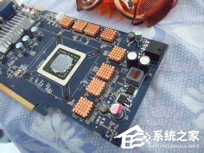 笔记本显卡温度过高怎么办？小编分享几招轻松镇压！