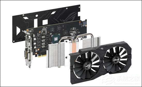 关于显存位宽频率哪个比较重要