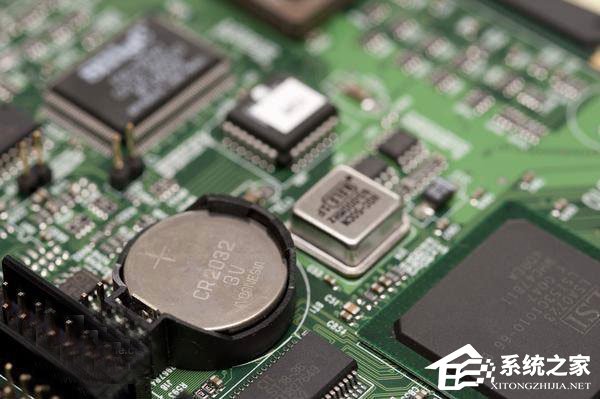 小编分享BIOS和CMOS是什么（bios和cmos是什么?他们分别起什么作用?）