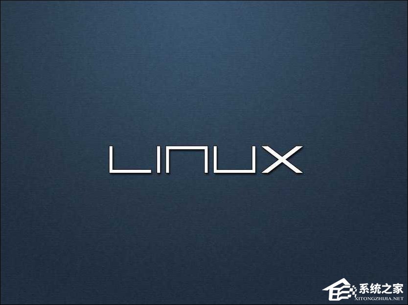今天说说Linux删除文件（夹）、创建文件（夹）命令是什么