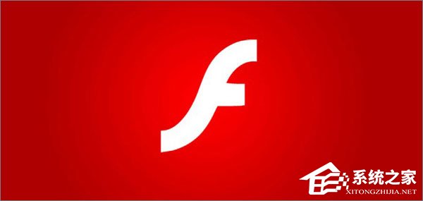 今天说说如何制作Flash动画（Flash如何制作动画?）