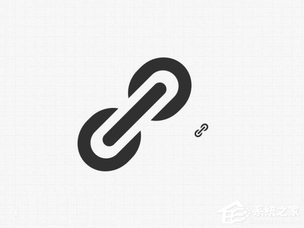 关于什么是超链接