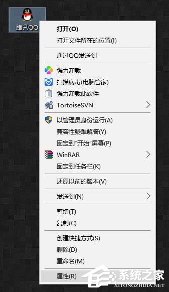 关于ink是什么文件（ink是什么文件如何打开）