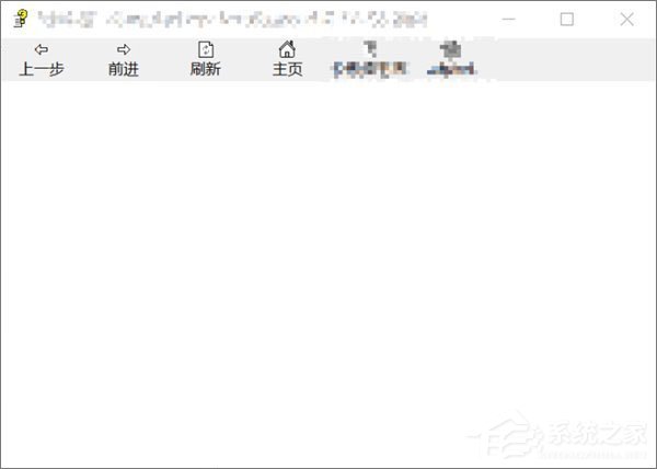 Win10如何使用PowerShell批量解除被锁定下载的文件?