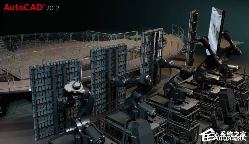 英特尔快速存储技术真的有用吗?