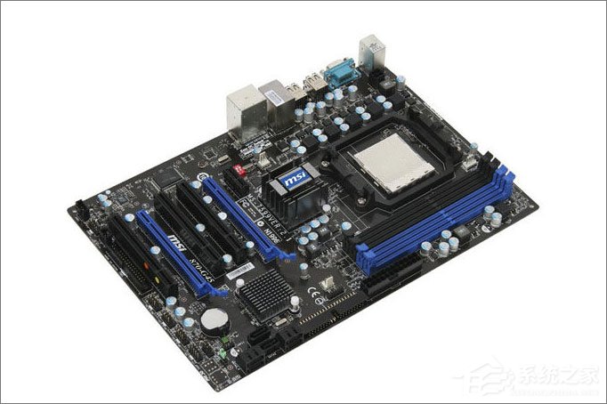 今天分享电脑主板检测卡代码大全