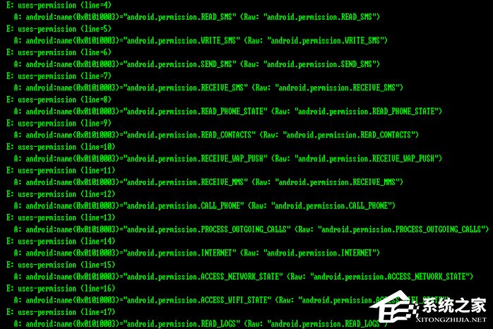 关于图片隐藏代码也能然计算机中毒是怎么回事