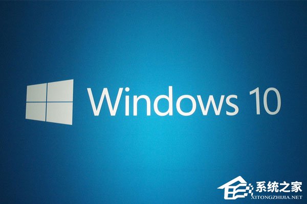 今天说说Win10如何解决netwsw00.sys文件导致的蓝屏问题