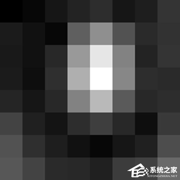 科普:今天说说图像格式JPG和JPEG你知多少?