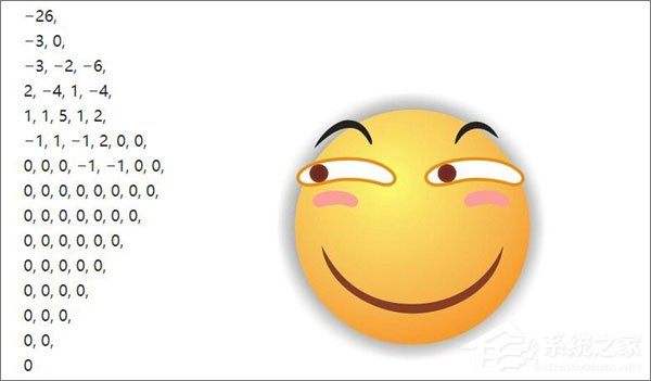 科普:今天说说图像格式JPG和JPEG你知多少?