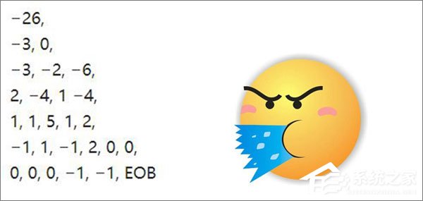 科普:今天说说图像格式JPG和JPEG你知多少?