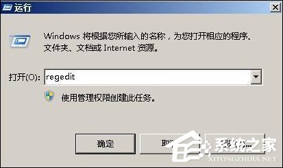 网络延迟高是什么原因?怎么解决网络延迟问题?