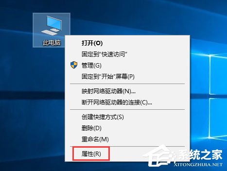 今天分享Win10系统下Jdk环境变量的配置方法