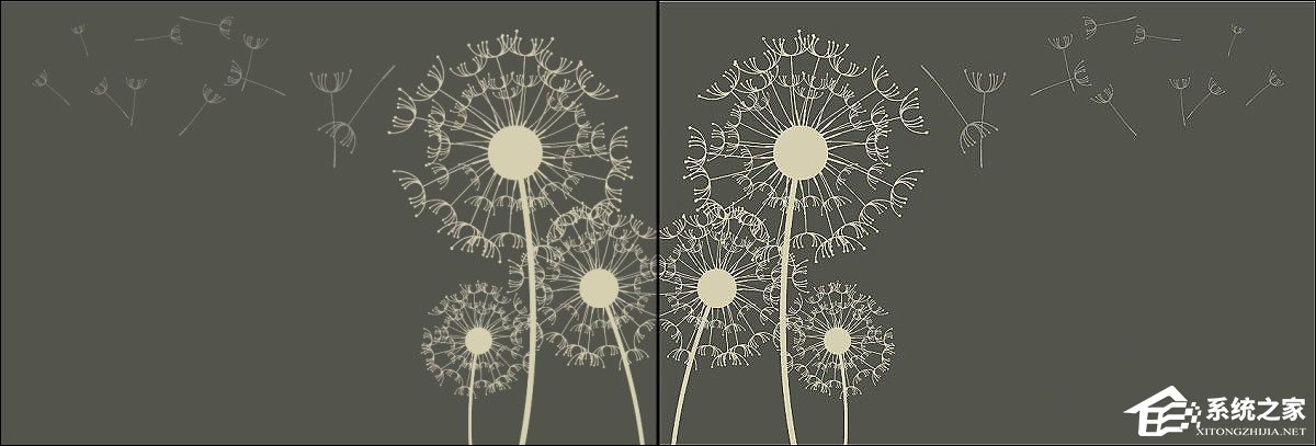 今天分享位图、矢量图是什么（位图矢量图是什么意思）