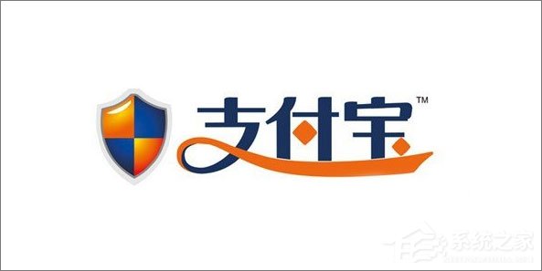 支付宝网页无法打开怎么办?浏览器无法打开支付宝网页的解决办法