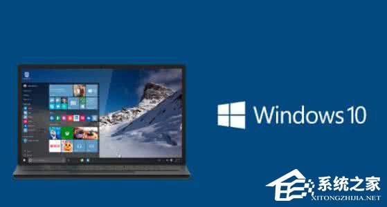 Windows10有多少个文件夹？两种方法小编分享轻松查看！