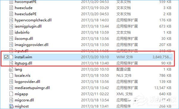 Windows10有多少个文件夹？两种方法小编分享轻松查看！