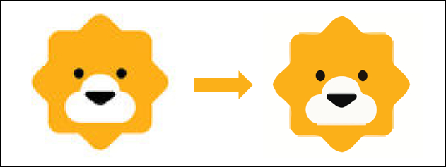 位图怎么转换成矢量图?五种位图转矢量图的方法介绍