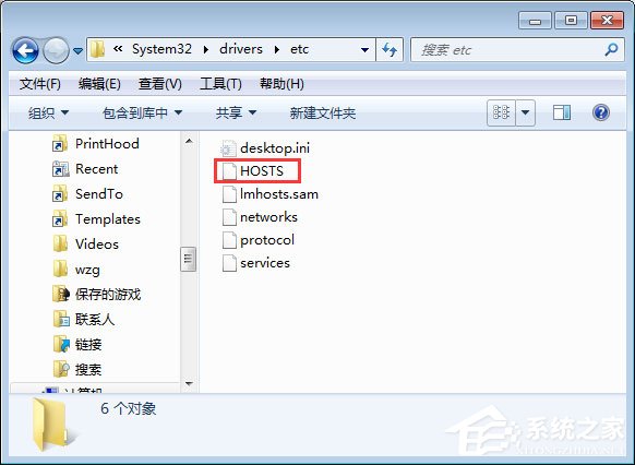 今天说说优酷如何去广告