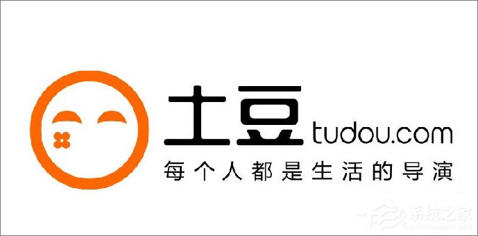 我来教你怎么去除土豆广告