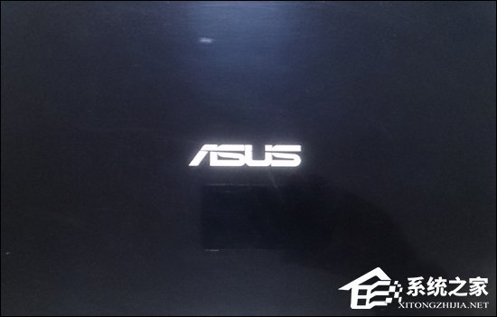 今天分享华硕主板U盘启动快捷键是什么（华硕主板u盘启动快捷键按f几）