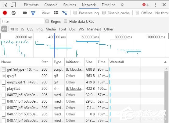为什么要设计404错误页面?除了404错误页面还有那些错误?