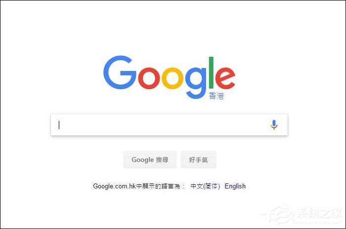 为什么要设计404错误页面?除了404错误页面还有那些错误?