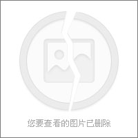 QQ邮箱附件下载不了怎么办?QQ邮箱附件下载失败的解决办法