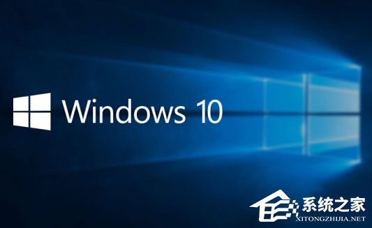 小编教你Win10各版本号如何区分（win10所有版本及对应版本号）