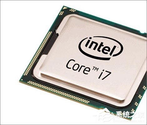 关于老旧笔记本CPU升级指南