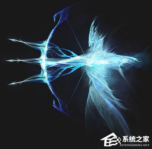 qq群头像怎么换?qq群头像的更改方法