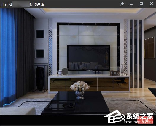 小编教你QQ视频有杂音怎么消除（视频去杂音怎么弄）