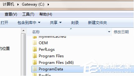 今天说说快播不能用了怎么办