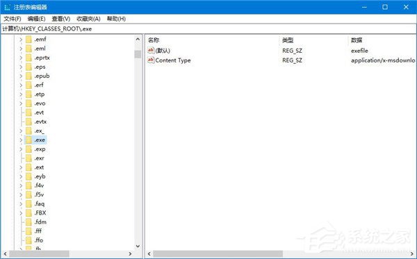 如何让Win10文件管理器的详细信息窗格显示更多信息?
