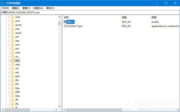 如何让Win10文件管理器的详细信息窗格显示更多信息?