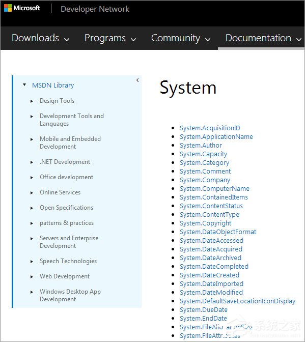 如何让Win10文件管理器的详细信息窗格显示更多信息?