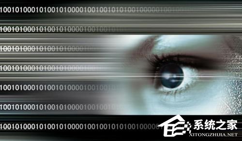 小编教你60Hz和144Hz显示器刷新率不同会造就怎么样的显示器