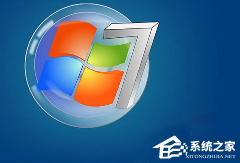 小编教你Win7任务栏崩溃不见了怎么找回
