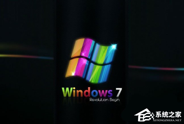 我来教你鼠标右键没反应怎么办