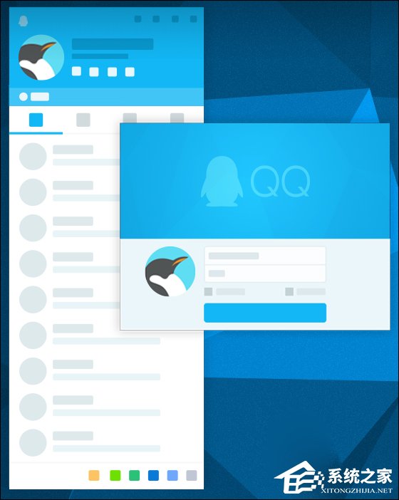 今天分享QQ群不能上传文件的原因（qq群自动上传文件是什么原因）