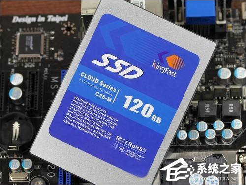 今天分享如何验证4K是否对齐（如何查看4K对齐）