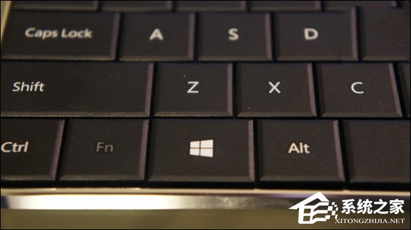 关于Win10系统Windows徽标键快捷键大全